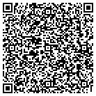 QR code with Thin Tree Locksmith contacts