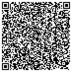 QR code with Timmy's Twenty Four Hour Locksmith Service contacts