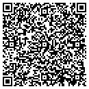 QR code with William J Ward & Assoc contacts