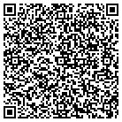 QR code with Tlg Capital Investments LLC contacts