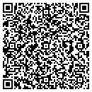 QR code with Storied Past contacts