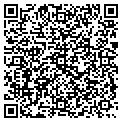 QR code with Lila Fidler contacts