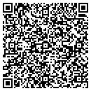 QR code with Williams Kenneth contacts