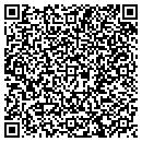 QR code with Tjk Enterprises contacts