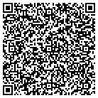 QR code with Willis Corroon Corp Of Mo contacts
