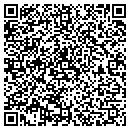 QR code with Tobias 24 Emerg Locksmith contacts