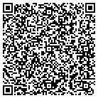 QR code with Lima Depilatron Center contacts