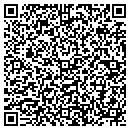 QR code with Linda A Slusser contacts