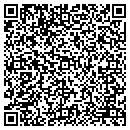 QR code with Yes Brokers Inc contacts
