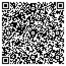 QR code with Dushkewich Justin contacts