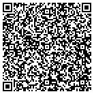 QR code with Toppers 24 Hour Emergency Locksmith contacts