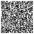QR code with Wilson Linda W MD contacts
