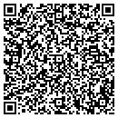 QR code with Edwards Cicely contacts