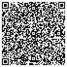 QR code with Toppers Twenty Four Hour Emergency Locksmith contacts