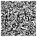 QR code with Wirsing Kimberley MD contacts