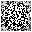 QR code with The J. Brown Tax HQ contacts