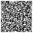 QR code with Toppers Twenty Four Hr Emergen contacts