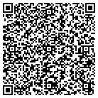 QR code with Won Buddhism of America contacts