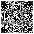 QR code with Wong Bradley MD contacts