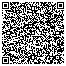 QR code with Ruettiger Construction contacts