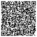 QR code with The Mccubbins Group contacts