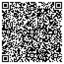 QR code with Legacy Capital Group contacts