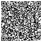 QR code with The Paxen Group Inc contacts