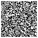 QR code with Linda R Week contacts