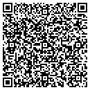 QR code with Linnet S Landers contacts