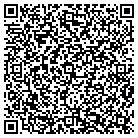 QR code with The Specification Group contacts