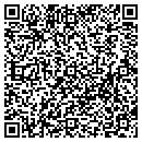 QR code with Linzis Loft contacts
