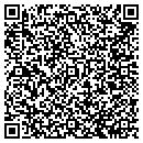 QR code with The Wesley Nixon Group contacts