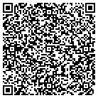 QR code with Lisa Debevec Heermans Inc contacts