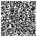QR code with Findley Jane contacts