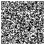 QR code with Word Of Change Christian Fellowship contacts