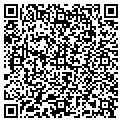 QR code with Lisa D Fanning contacts