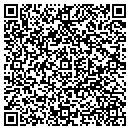 QR code with Word Of God Life Chngng Mnstry contacts