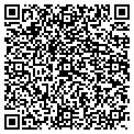 QR code with Smith Const contacts