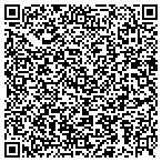 QR code with Twenty Four Hour Locksmith Of Channelview contacts