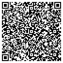 QR code with Little Dumplings Too contacts