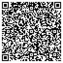 QR code with Fosbre Jr Frank J contacts