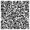 QR code with Conner Yvonne MD contacts
