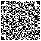QR code with TX Total Security Andlocksmith contacts