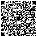 QR code with Ljs Recovery contacts