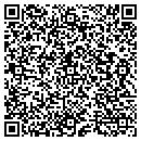 QR code with Craig Y Shikuma Inc contacts