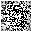QR code with L L Creations contacts