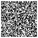 QR code with Gans Michael contacts