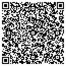 QR code with Davies Matthew DO contacts