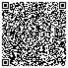 QR code with Universal Locksmith Store contacts
