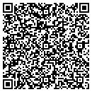 QR code with Unique Develpoment Inc contacts